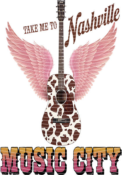 A5 Notebook Wraps-W-732